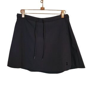 Alpine Design Athletic Sports Skort (Size S)